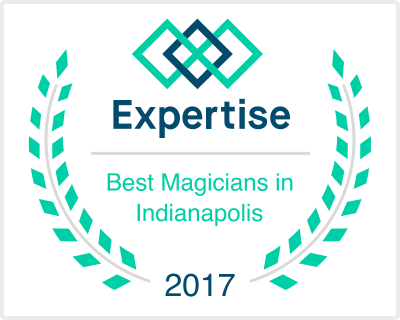 Best Magicians in Indianapolis