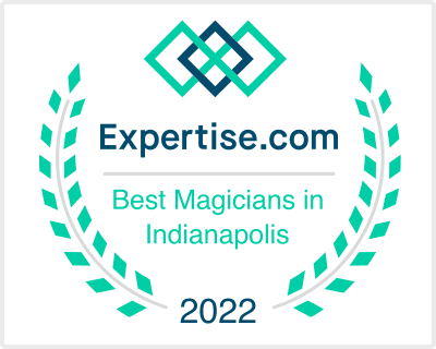 Best Magicians in Indianapolis